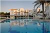 Akti Beach Village Resort, Republik Zypern (Süden), Zypern, Last Minute