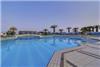 Hotel Creta Star, Kreta