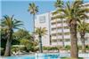 Hotel Renaissance Antibes, Provence-Alpes-Côte d'Azur
