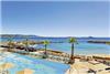 Hotel Pullman Cannes Mandelieu Royal Casino, Provence-Alpes-Côte d'Azur
