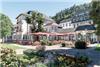 Hotel Häcker's Kurhotel Fürstenhof, Mosel