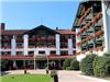 Hotel Das Ludwig, Niederbayern