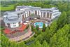 Hotel Lotus Therme, Plattensee / Balaton