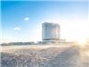 Luxushotels Ostsee