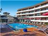Aalernhüs Hotel & Spa, Nordseeküste und Inseln - sonstige Angebote
