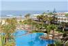 Hotel Iberostar Founty Beach, Marokko - Agadir
