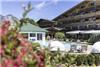 Wellnessreisen Tirol Preisvergleich