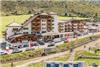 Hotel Wirlerhof, Tirol - Westtirol & Ötztal