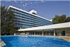 Hotel Danubius Annabella, Plattensee / Balaton