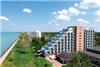 Hotel Panorama Siofok, Plattensee / Balaton