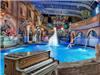 Hotel Babylon, Tschechien