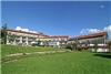 Hotel Am Pfahl, Bayerischer Wald