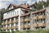 Hotel Burghotel am Hohen Bogen, Bayerischer Wald