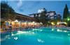 Park Hotel Casimiro Village, Gardasee
