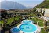 Hotel Majestic Palace, Gardasee
