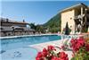 Hotel Florida Limone, Gardasee