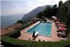 Hotel La Rotonda, Gardasee