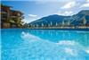 Hotel Leonardo Da Vinci, Gardasee