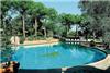 Hotel Marco Polo, Gardasee