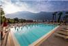 Hotel Royal Village, Gardasee