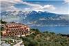 Park Hotel Zanzanu, Gardasee