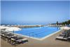 Last Minute Portoroz Preisvergleich