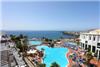 All Inclusive Playa Blanca
