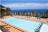 Hotel Los Molinos, La Palma