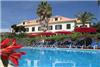 Hotel Quinta Alegre, Madeira