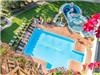 Luxushotels Kärnten buchen