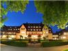 Hotel Schwarzwald Parkhotel, Schwarzwald