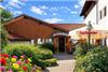Hotel Margeritenhof, Bayerischer Wald