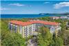 IFA Rügen Hotel & Ferienpark, Insel Rügen
