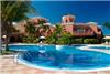 Wellnessreisen Playa de las Americas günstig buchen