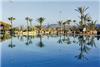 All Inclusive Agadir günstig