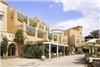 Reisen bis 350€ El Gouna günstig