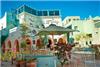 Reisen bis 350€ El Gouna