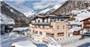 Hotel Alpenheim Jörgele, Tirol - Westtirol & Ötztal