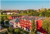 Hotel Reiterhof Runding, Bayerischer Wald