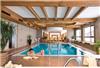 Hotel Almhof Galtür, Tirol - Westtirol & Ötztal