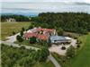 Hotel Sonnenhof Sonnen, Bayerischer Wald