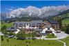 Hotel Aldiana Hochkönig, Salzburg - Salzburger Land
