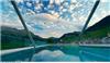 Hotel Mein Almhof Nauders, Tirol - Westtirol & Ötztal