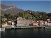 Hotel Bazzoni & Du Lac, Oberitalienische Seen