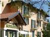 Hotel Santanna, Oberitalienische Seen