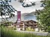 Hotel Taubers Unterwirt, Südtirol & Norditalien