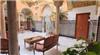 Hotel Zaida, Zentral Spanien