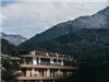 Hotel , 
