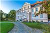 Hotel Jasmar Resort Rügen, Insel Rügen