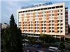 Hotel Phuket Merlin, Insel Phuket
